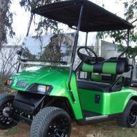 Stoltzfoos Golf Carts LLC image 5
